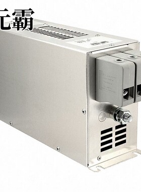 FN3258-130-35 | FN3258-16-44 | FN3258-180-40