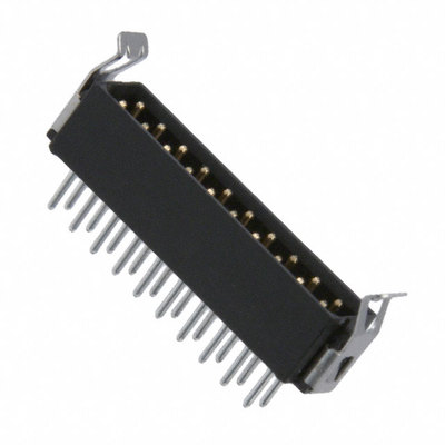 M80-8531645 | M80-8531842 | M80-8532042