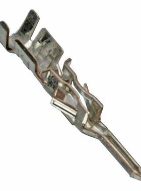 0430310001 |  0430310003 |  0430310004