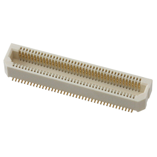 AXK5S40037YG | AXK5S40047YA | AXK5S40047YG