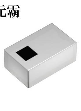 DEA202170LT-5071A1 | DEA202400HT-8037A1 | DEA202450BT-1195A1