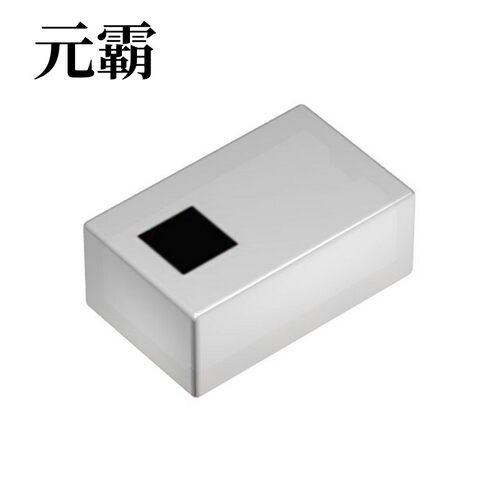 DEA202170LT-5071A1 | DEA202400HT-8037A1 | DEA202450BT-1195A1