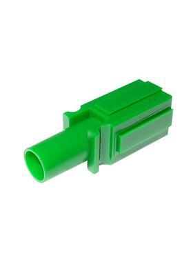 1204G1-BK |  1205 |  12-0511-10