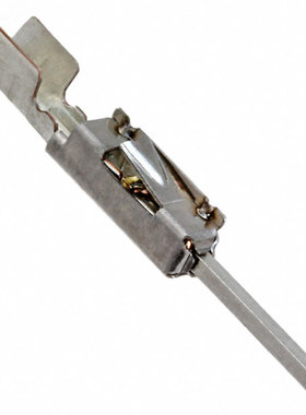 1740335-4 |  1740336-1 |  1740343