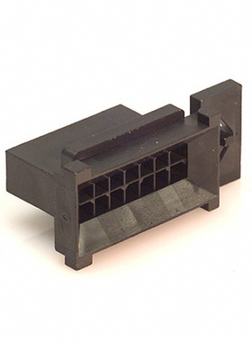 0443001000 | 0443001200 | 0443001400