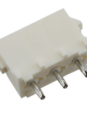 0010845020 | 0010845021 | 0010845030