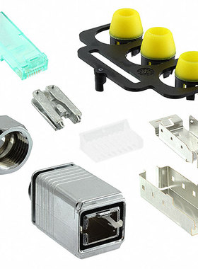 09451951520 |  09452001100 |  09452001560