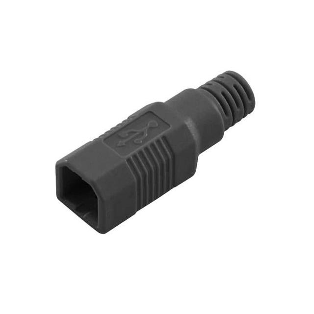 USBHD2.0-Z-B |  USB-M26FTR |  USBR-A-D-F-O-TH