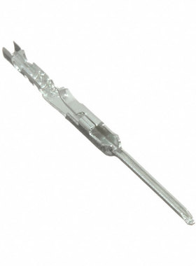 0016020111 |  0016020112 |  0016020114