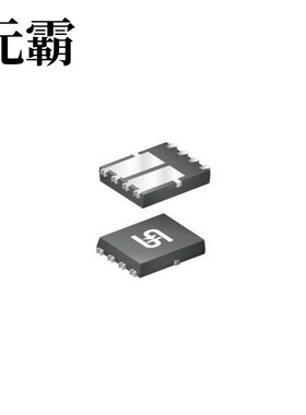 TSM025NH04LCR RLG | TSM032NH04CR RLG | TSM032NH04LCR