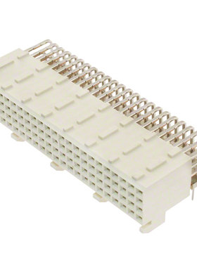 HM1F41FDP000H6PLF | HM1F42TAP000H6LF | HM1F43TAP000H6LF