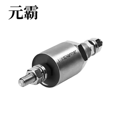 FN7562-32-M4 | FN7611-10-M3 | FN7611-16-M4