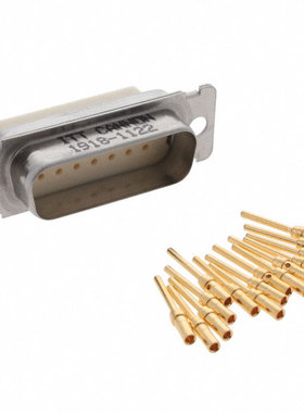 DAM7W2SN | DAMA-15P | DAMA15PF225