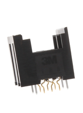 37204-1BE0-004 PL | 37204-62B3-004PL | 37206-62B3-003 PL