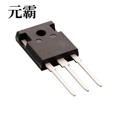 IMW65R027M1HXKSA1 | IMW65R030M1HXKSA1 | IMW65R039M1H