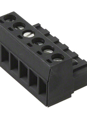 1756337 |  1756395 |  1756450