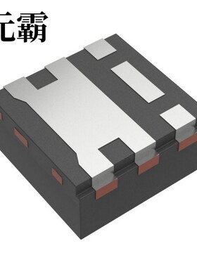 RV4C020ZPHZGTCR1 | RV4E031RPHZGTCR1 |RV8C010UNHZGG2