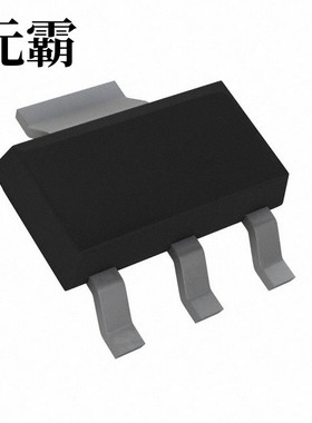 CZTA42 TR PBFREE | D1131SH65TXPSA1 |D1230N18TXPSA1