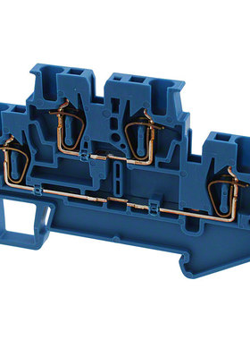 3031160 |  3031186 |  3031199