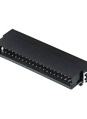 M55-7104042R |  M55-7105042R |  M55-7106842R