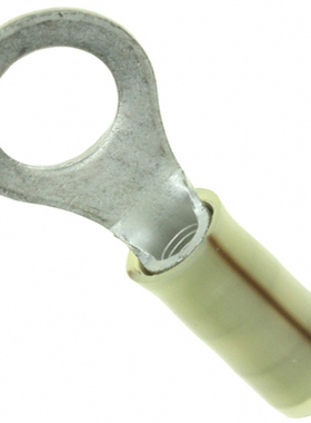 2-320575-3 | 2-320576-1 | 2-320576-3