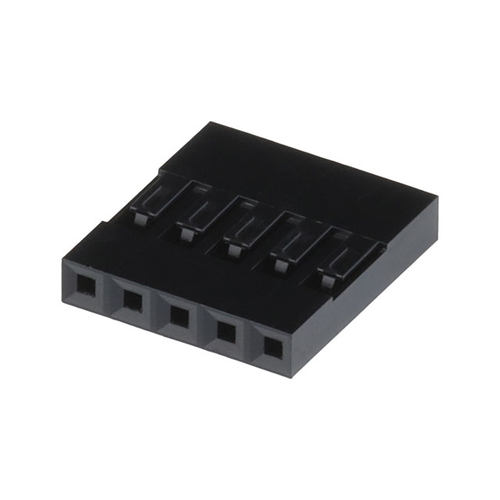 65039-031ELF | 65039-031LF | 65039-032ELF