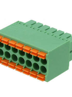 1790153 |  179-015-313R571 |  179-015-513R571