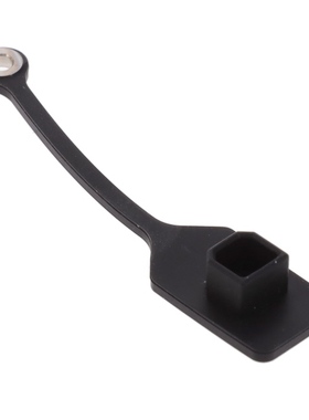 MUSB2D11014BP |  MUSB2E151005BP |  MUSB2E151015BP