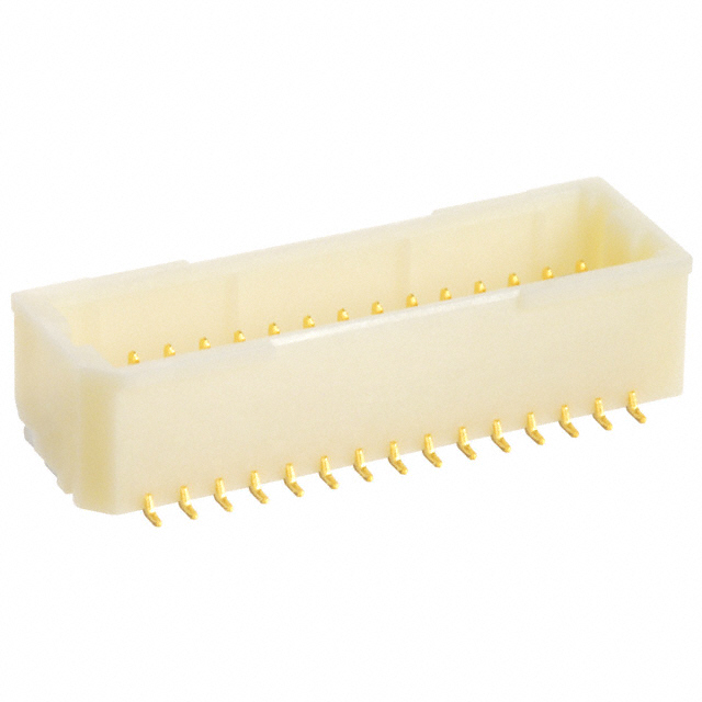 BM29B-6DP/2-0.35V(53) | BM30B-SRDS-A-G-TF | BM30B-SRDS-G-TF