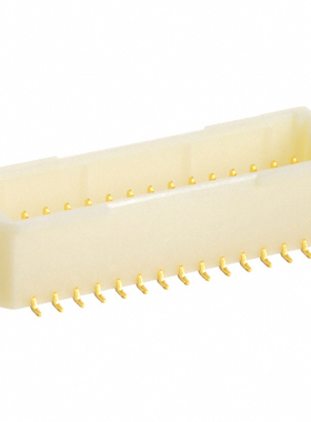 BM29B-6DP/2-0.35V(53) | BM30B-SRDS-A-G-TF | BM30B-SRDS-G-TF