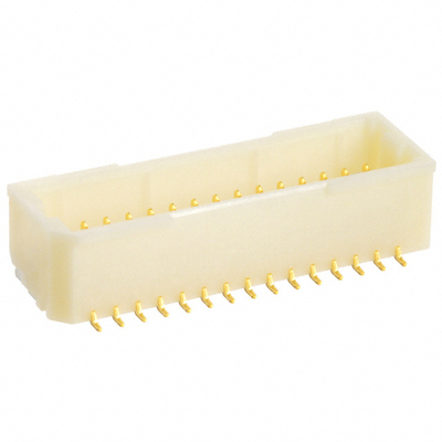 BM29B-6DP/2-0.35V(53) | BM30B-SRDS-A-G-TF | BM30B-SRDS-G-TF