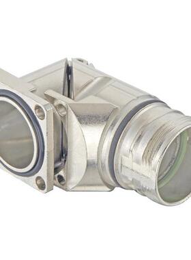 09151000702 | 09151000703 | 09151000901