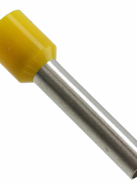 3200580 | 3200593 | 3200603