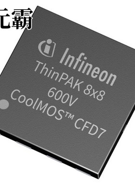 IPL60R095CFD7AUMA1 | IPL60R104C7AUMA1 | IPL60R105P7A