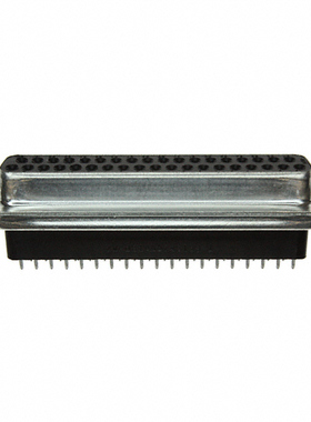 5745187-7 | 5745187-8 | 5745189-1