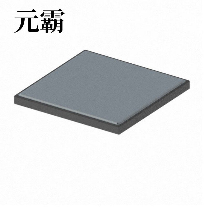 SD125SC150B.T | SD125SC200B.T | SD125SCU100A.T