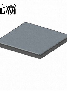 SD125SC150B.T | SD125SC200B.T | SD125SCU100A.T