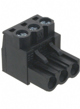 1943740000 | 1943800000 | 1943820000