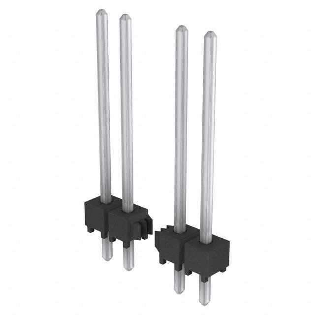 TSW-143-17-L-D | TSW-143-17-T-D | TSW-143-17-T-S