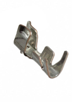 17035.2 | 1703519 | 170354-1