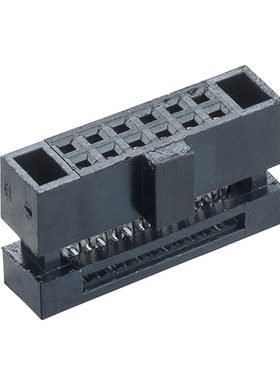 M50-3300642 |  M50-3300742 |  M50-3300842