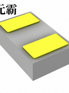 VSKY05201006-G4-08 | VSKY05301006-G4-08 |VSKY054010