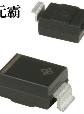 SMBG12A-E3/52 | SMBG12CA-E3/52 | SMBG13A-E3/52