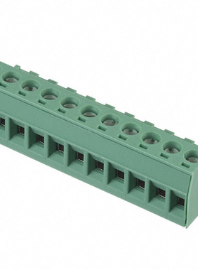 1757077 | 1757080 | 1757103