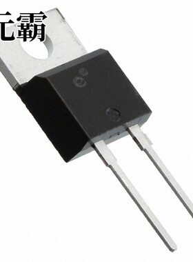 APT30DQ100KG | APT30DQ120BCTG | APT30DQ120BG