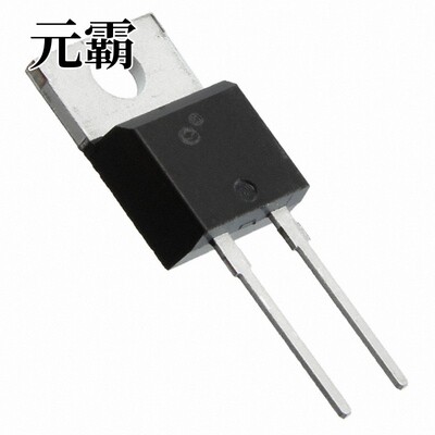 APT30DQ100KG | APT30DQ120BCTG | APT30DQ120BG