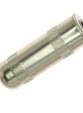 1-2379397-1 | 1-2379513-1 | 1238