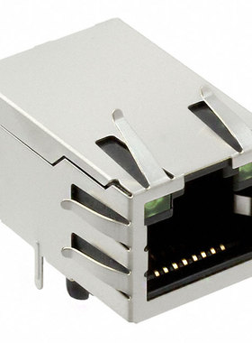 ARJC01-111002T * ARJC02-111008B * ARJC02-111009D