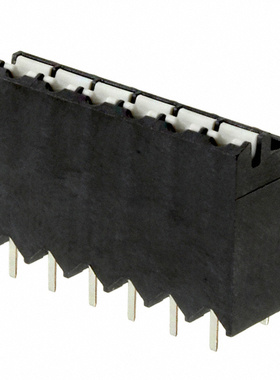 1823544 | 1823557 | 1823560