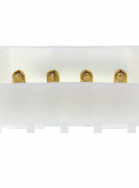 1586534-2 |  1586537-1 |  1586627-1